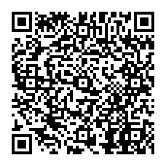 QR fbbc2d3