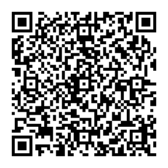 QR fbbc425