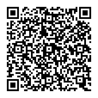 QR fbbc8d3