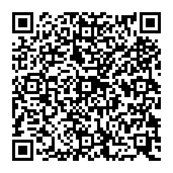 QR fbbcce4
