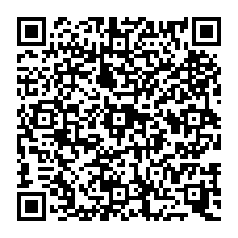 QR fbbd2e3
