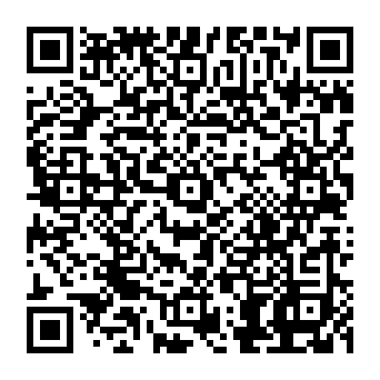 QR fbbdacf
