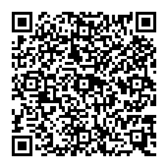 QR fbbdbd4