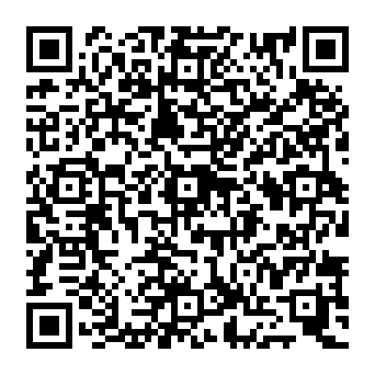 QR fbbec6c