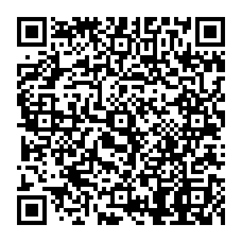QR fbbf9f9