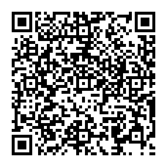 QR fbc026f