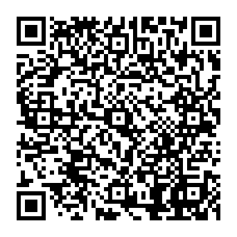 QR fbc0397