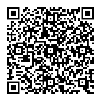 QR fbc0529