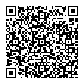 QR fbc06fc