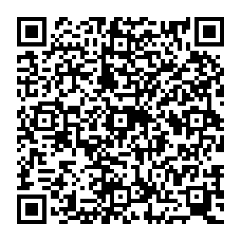 QR fbc070f