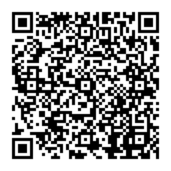 QR fbc0bb6