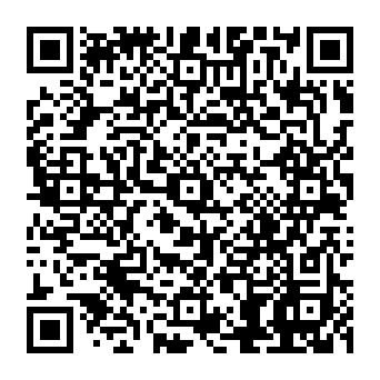 QR fbc0ee7
