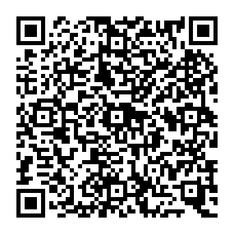 QR fbc11e5