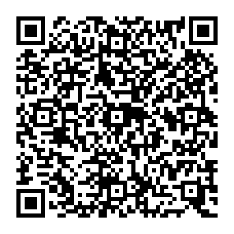 QR fbc12d0