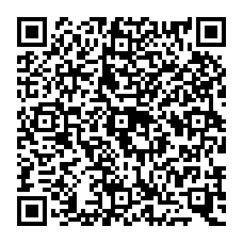 QR fbc1605