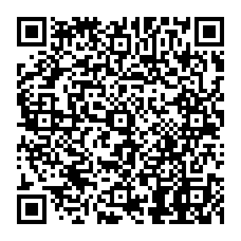 QR fbc162c