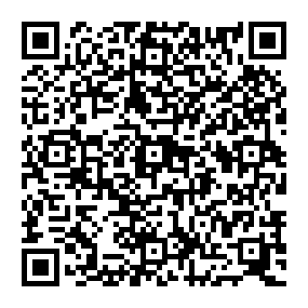 QR fbc1742