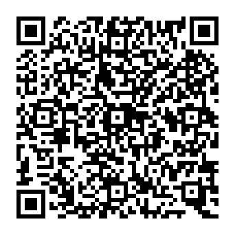 QR fbc1be5