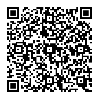 QR fbc2025