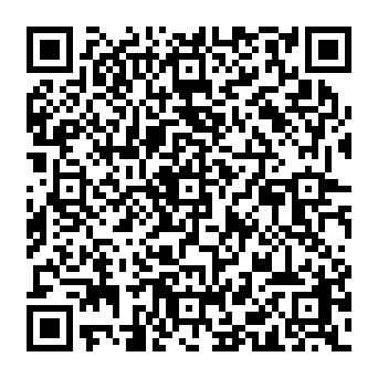 QR fbc314a
