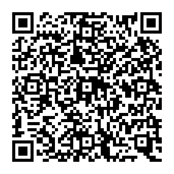 QR fbc388e
