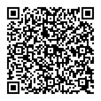 QR fbc3cfb