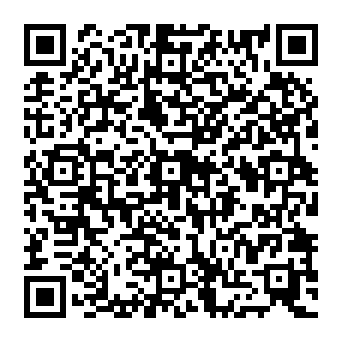 QR fbc3e24