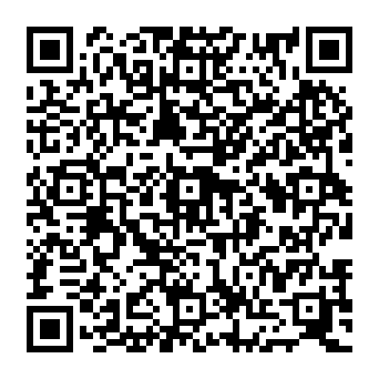 QR fbc4372