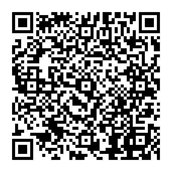 QR fbc4376