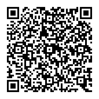 QR fbc4531