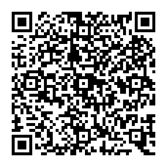 QR fbc4651