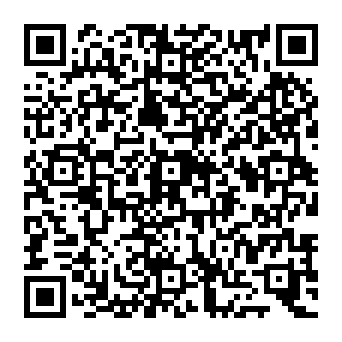 QR fbc4971