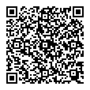 QR fbc4c4f