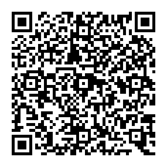 QR fbc4e21