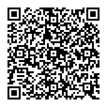 QR fbc5644