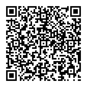 QR fbc5943