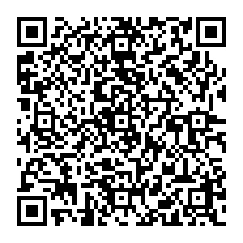 QR fbc5974