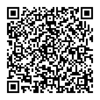 QR fbc6049