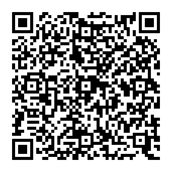 QR fbc61b8