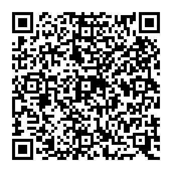 QR fbc6590