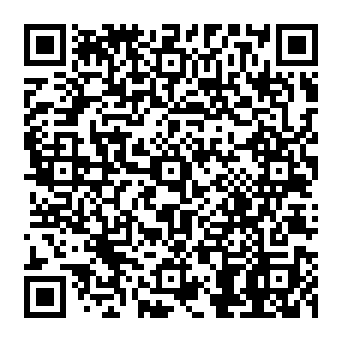 QR fbc666c