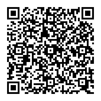 QR fbc68d2
