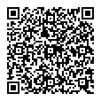 QR fbc6e64