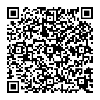 QR fbc6f44