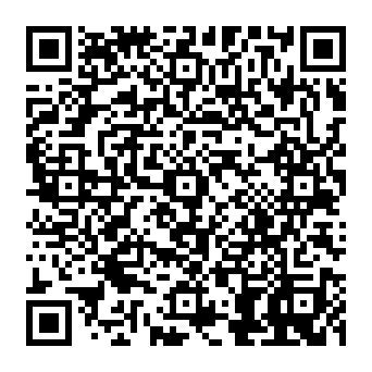 QR fbc7815