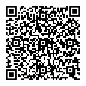 QR fbc7bf3