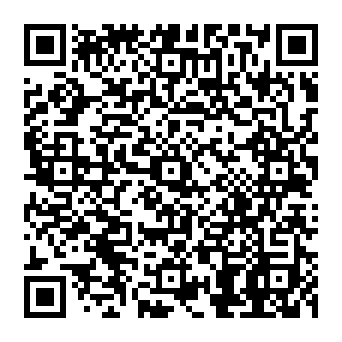 QR fbc7c23