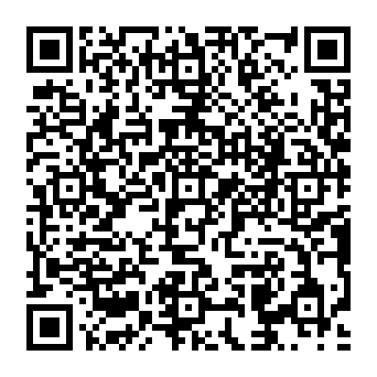 QR fbc7e2a