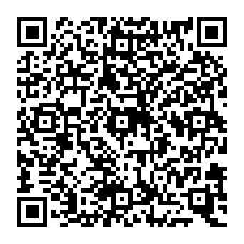 QR fbc7f3e