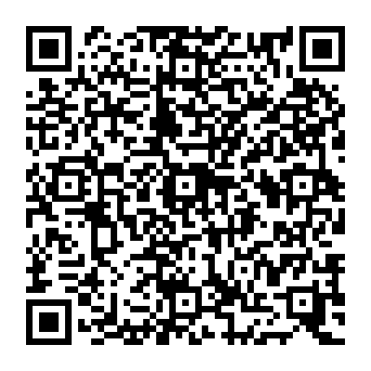 QR fbc8310